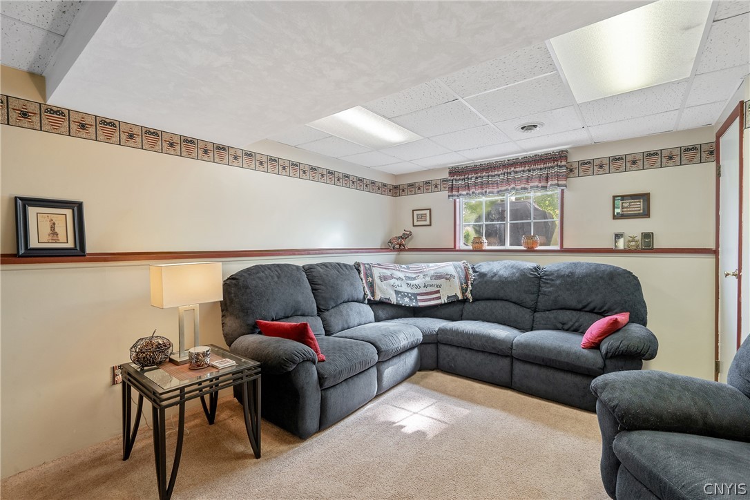 8448 Chinkapin Circle