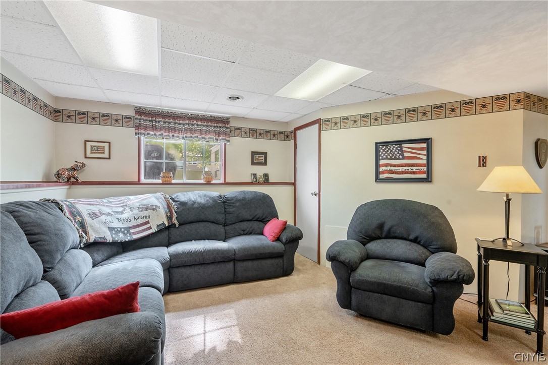 8448 Chinkapin Circle