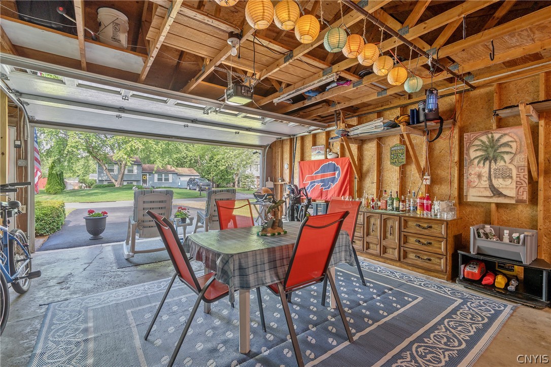 8448 Chinkapin Circle