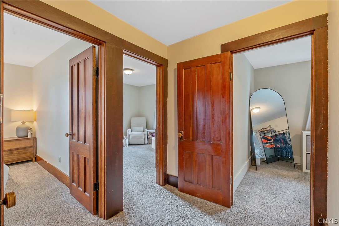318 Lionel Avenue