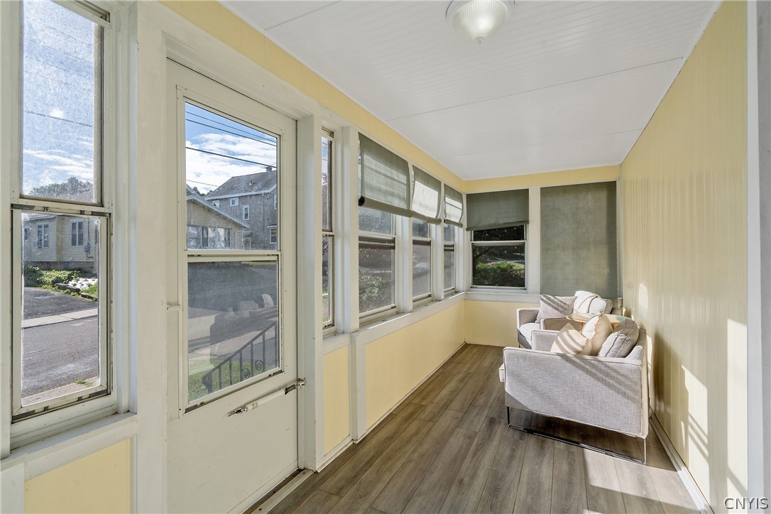 318 Lionel Avenue
