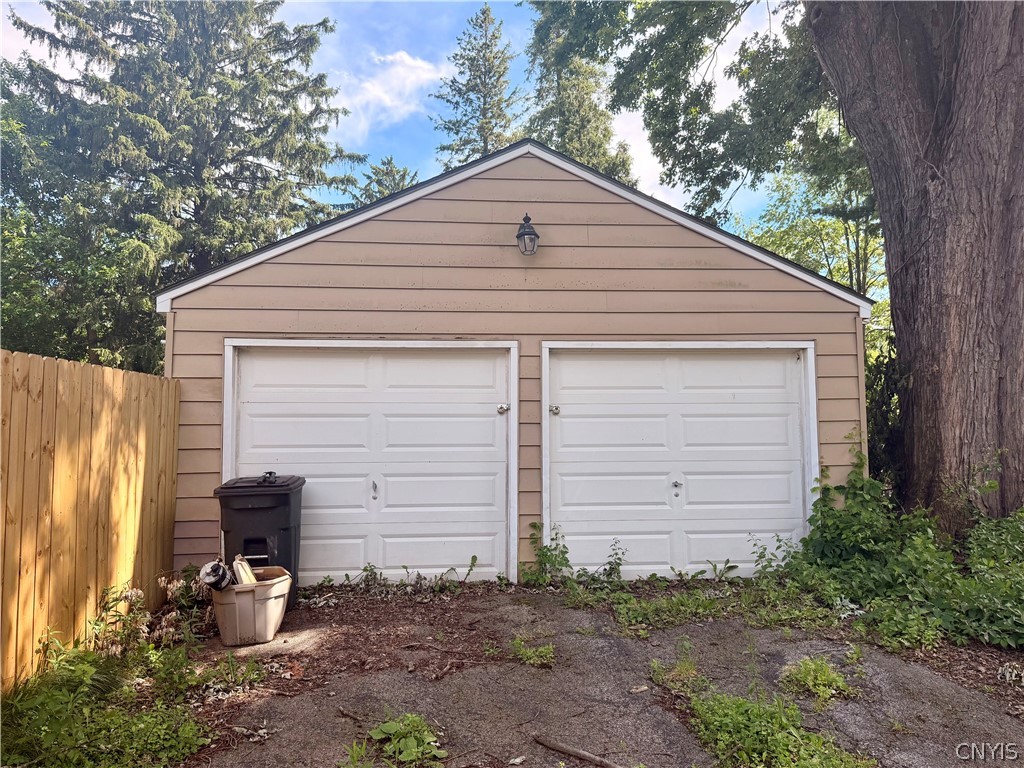 140 Campbell Road