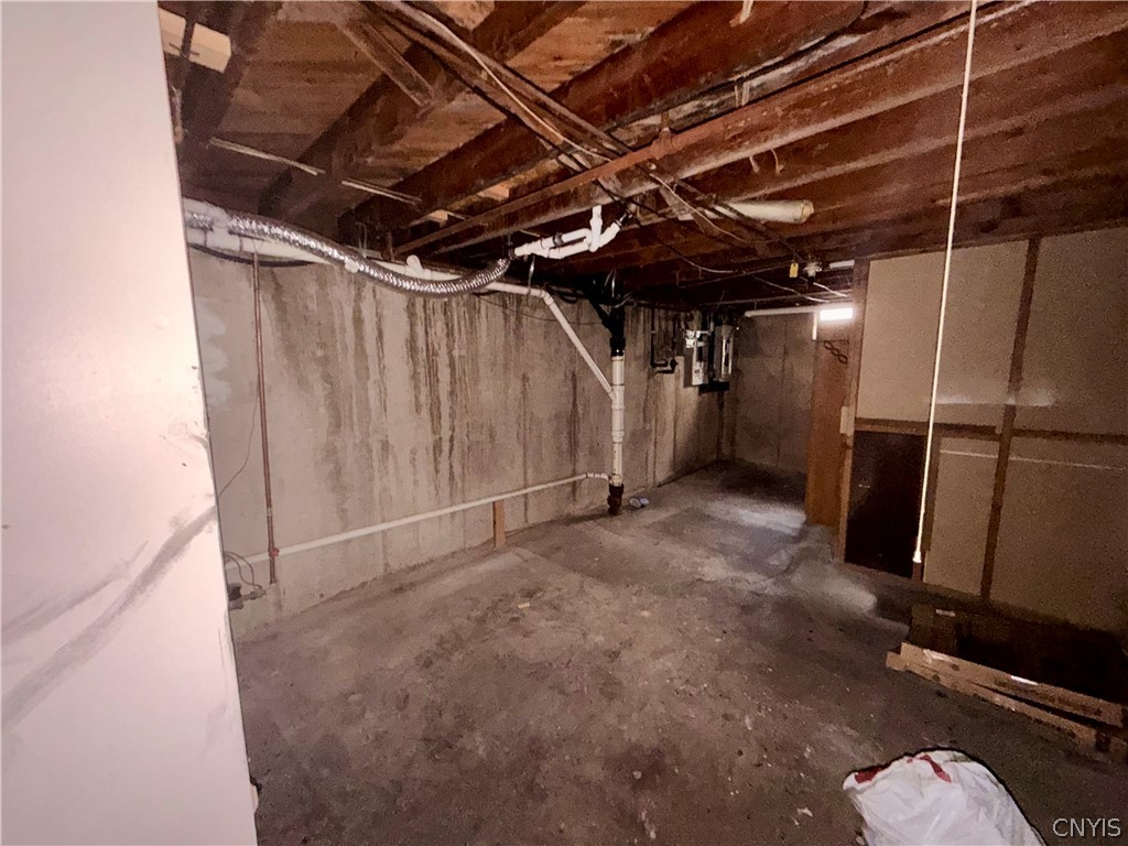 140 Campbell Road