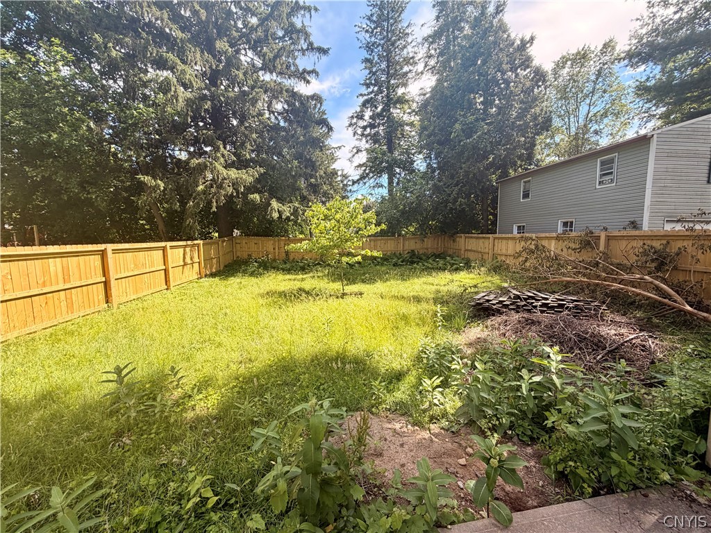140 Campbell Road