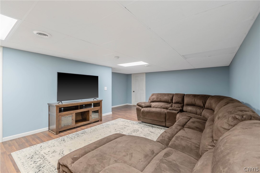 9 Oak Drive