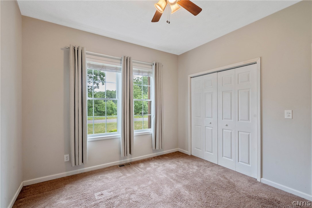 9 Oak Drive