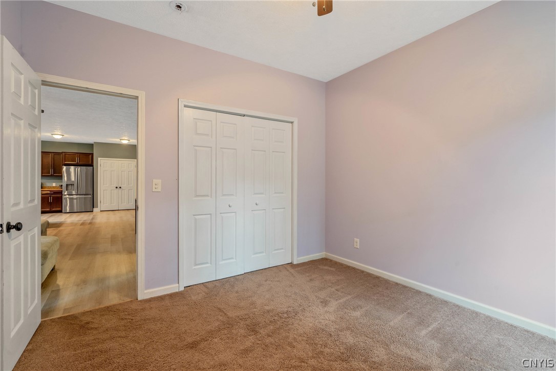 9 Oak Drive