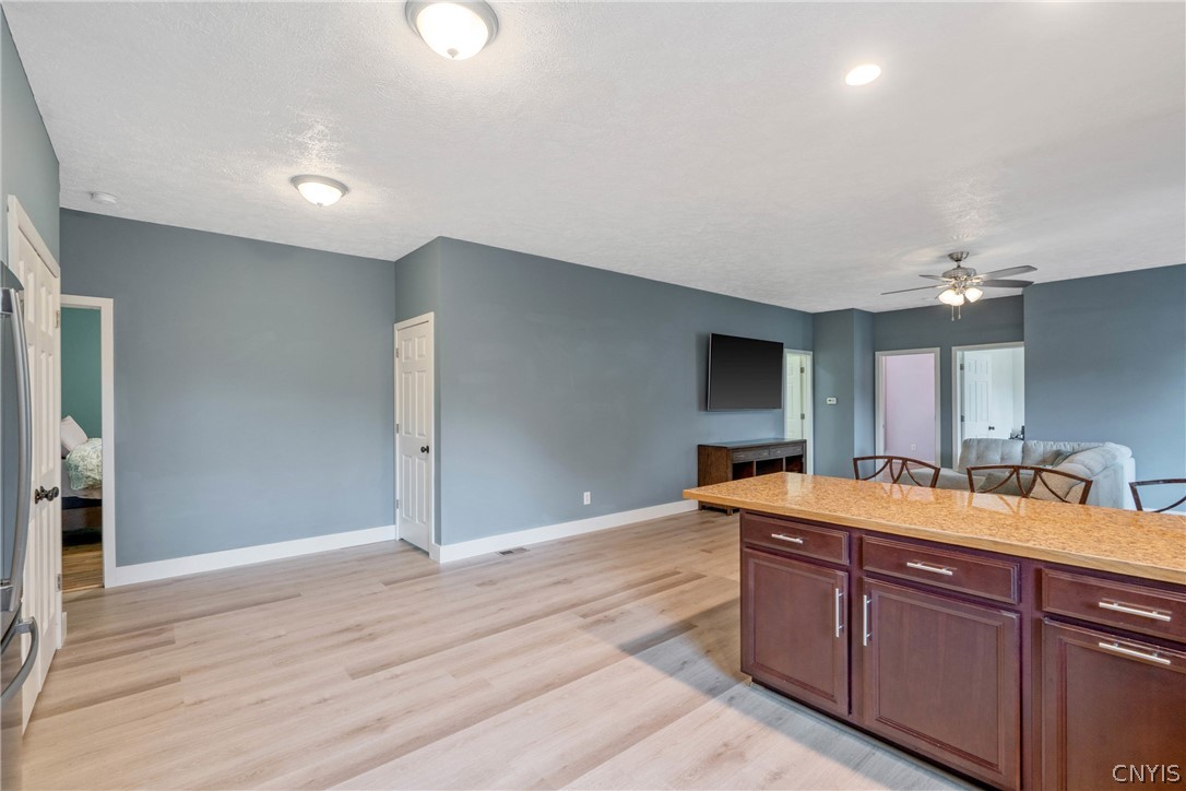9 Oak Drive