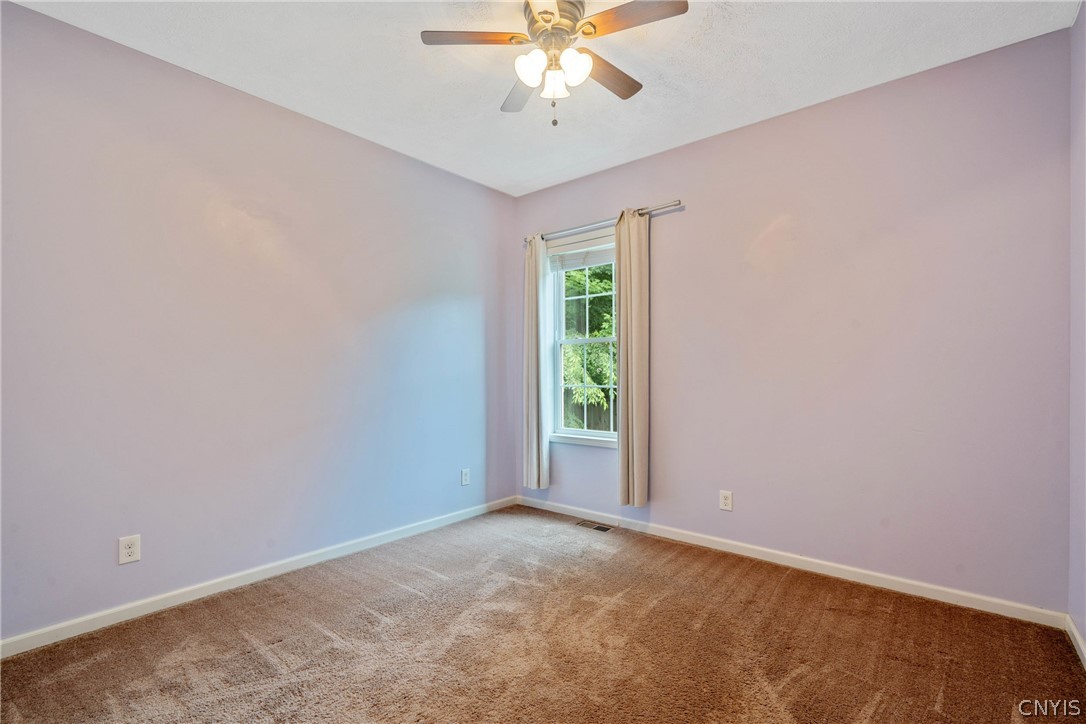 9 Oak Drive