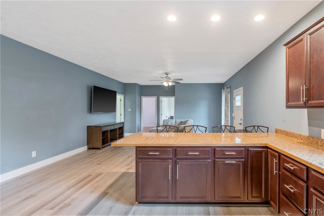 9 Oak Drive