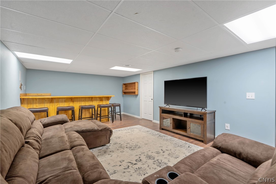 9 Oak Drive