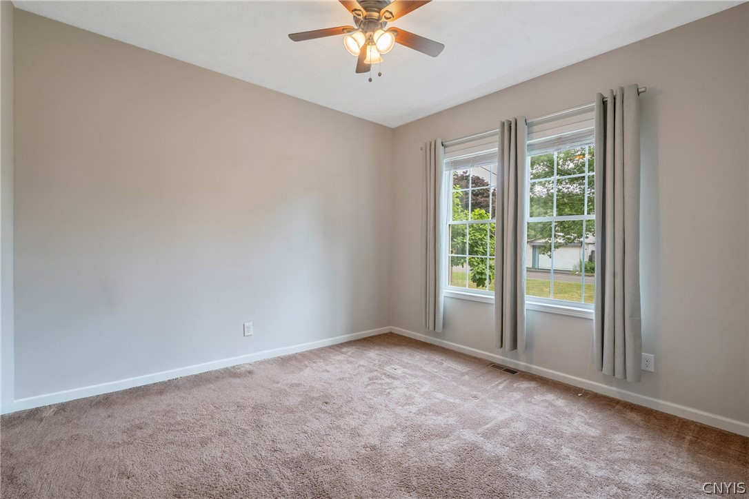 9 Oak Drive