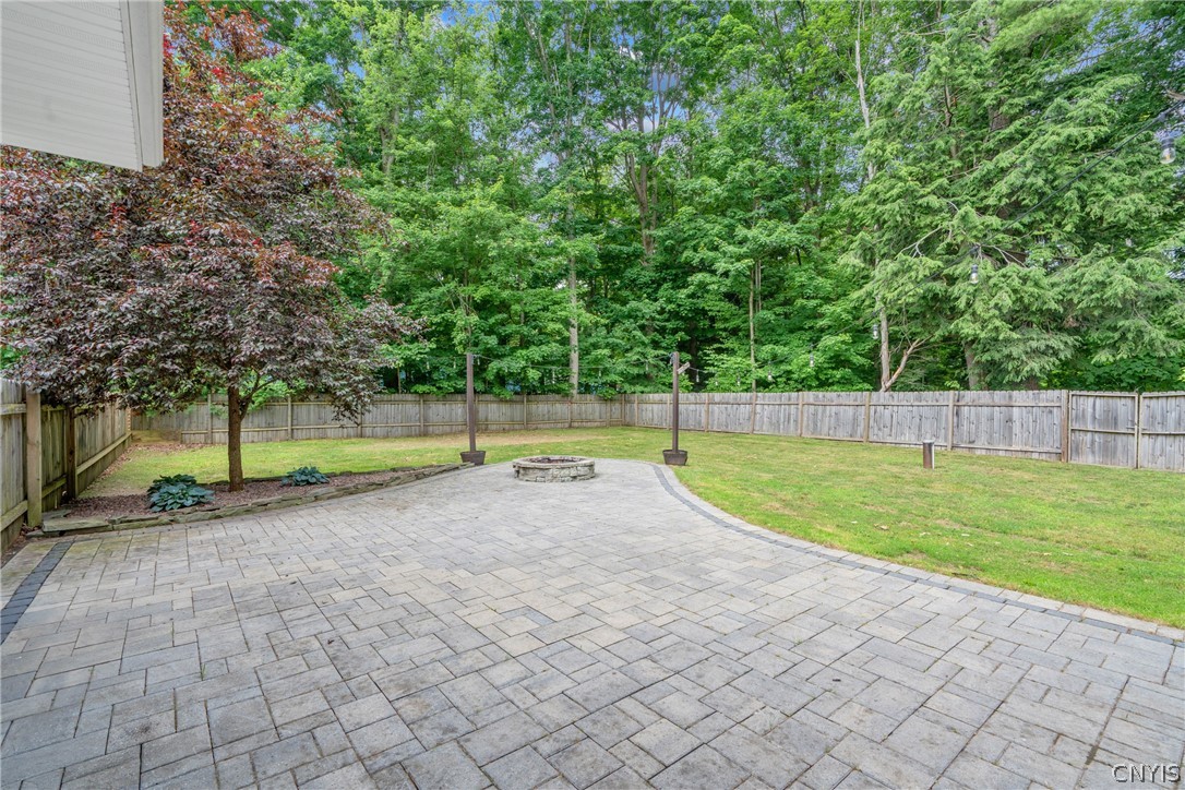 9 Oak Drive