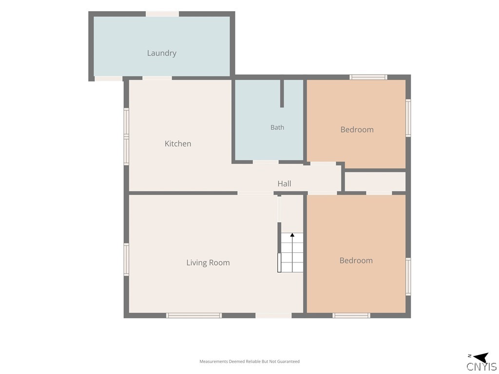 406 Florida Road