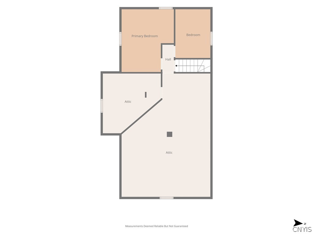 155 Sherwood Avenue