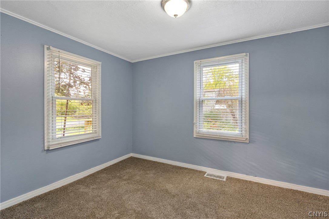 5064 Cedarvale Road