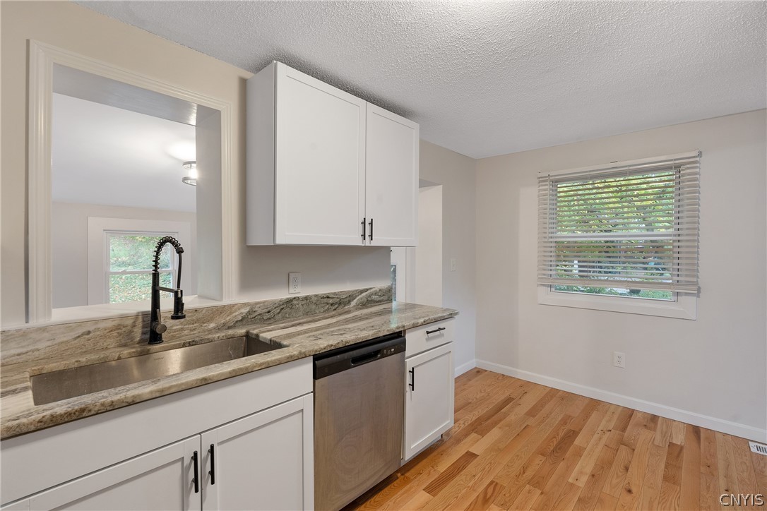5064 Cedarvale Road