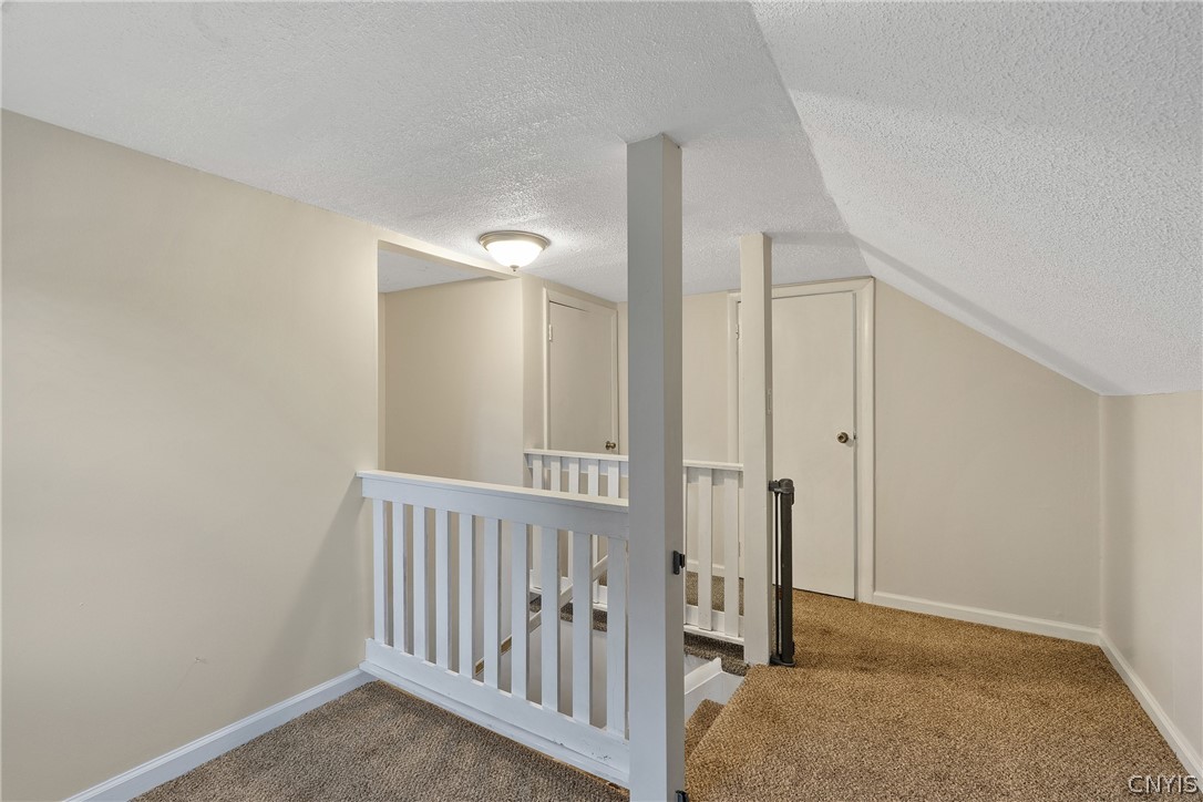5064 Cedarvale Road