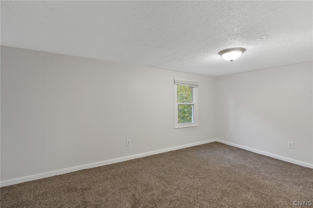 5064 Cedarvale Road