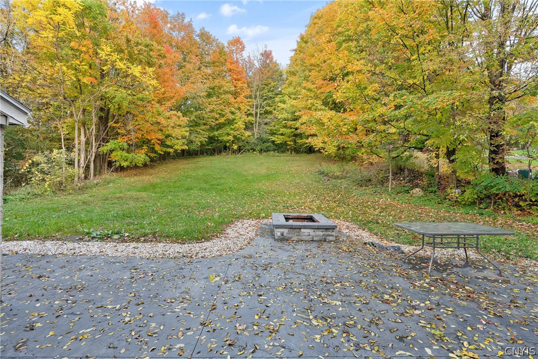 5064 Cedarvale Road