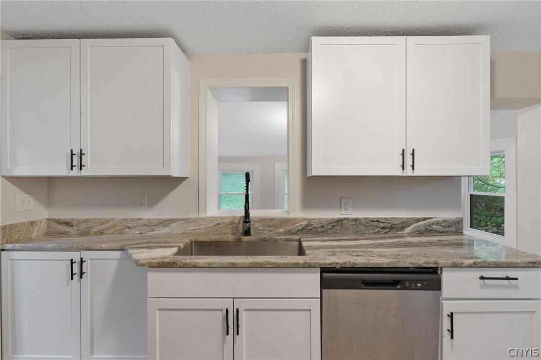5064 Cedarvale Road