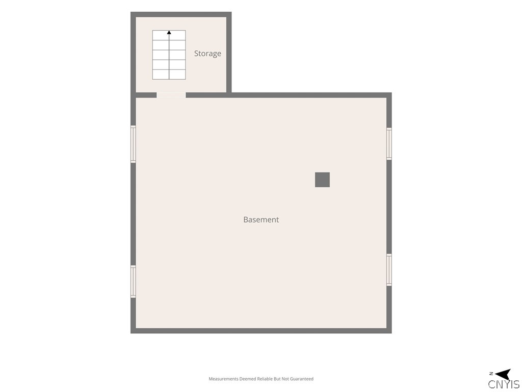 5064 Cedarvale Road
