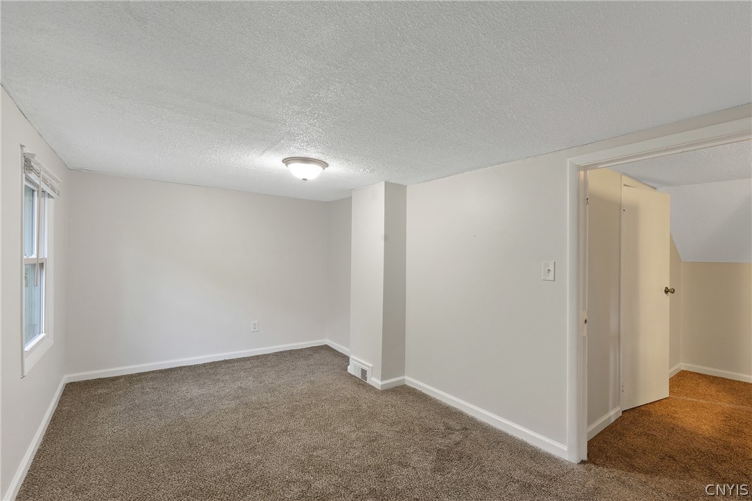 5064 Cedarvale Road