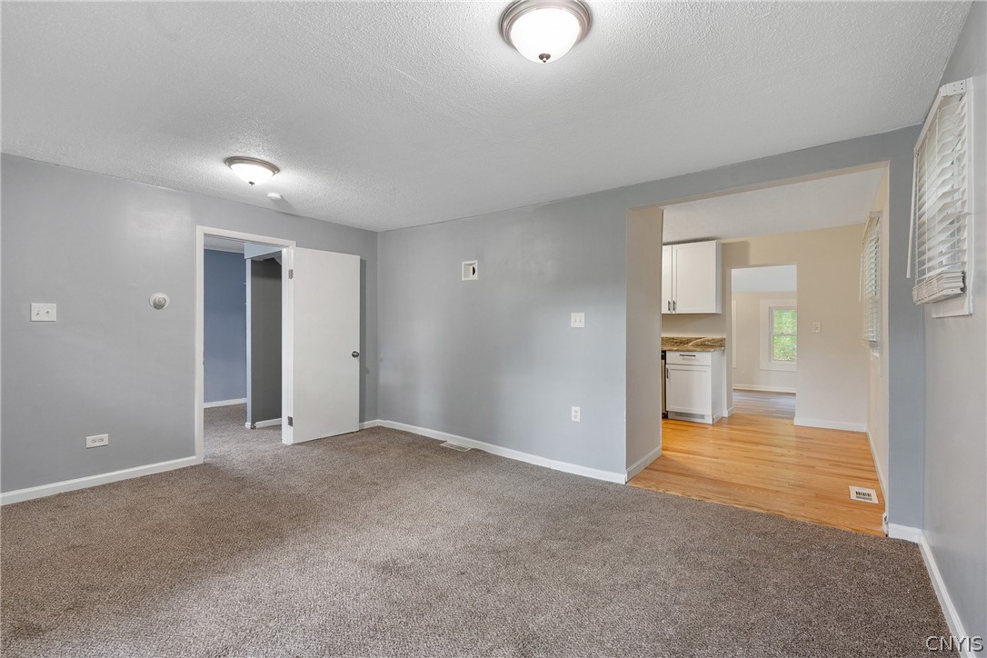 5064 Cedarvale Road