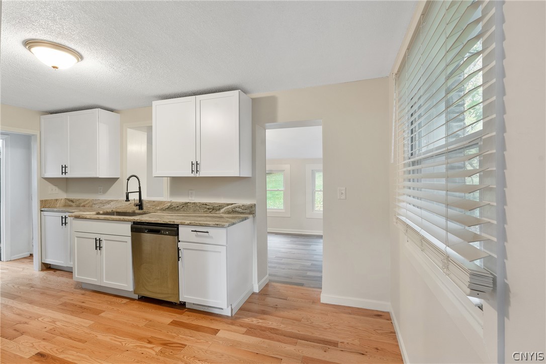 5064 Cedarvale Road
