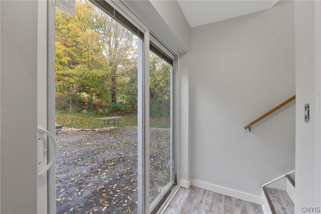 5064 Cedarvale Road
