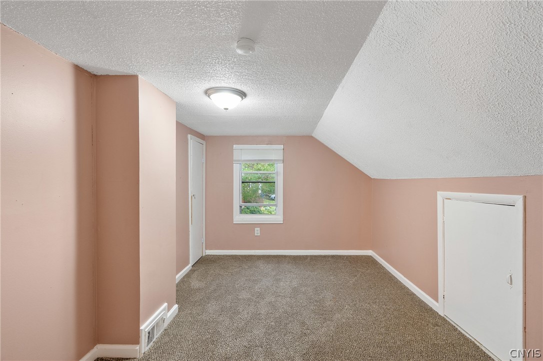 5064 Cedarvale Road