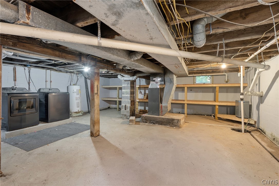5064 Cedarvale Road