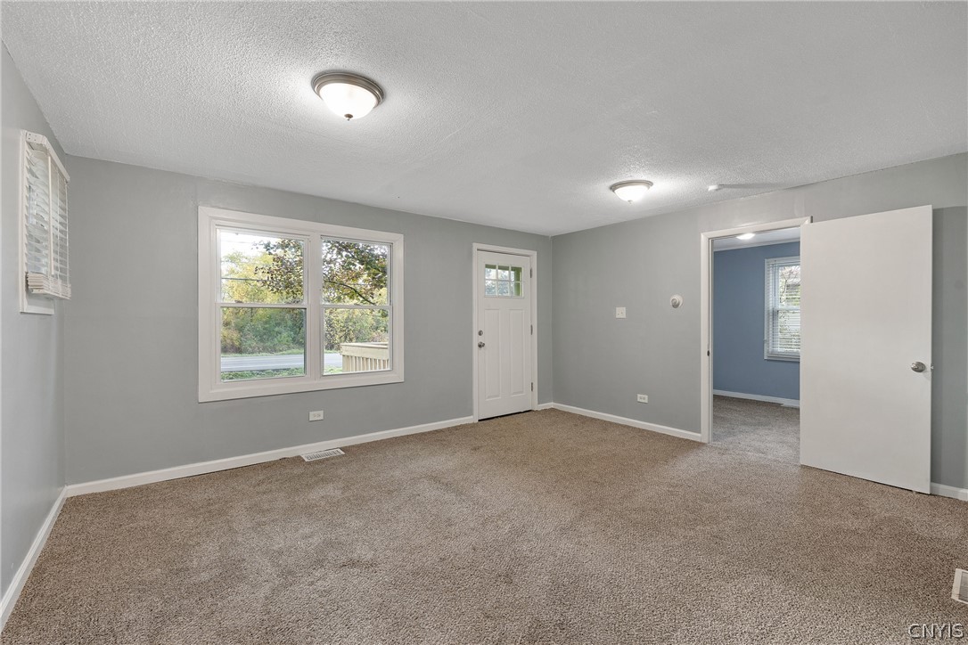 5064 Cedarvale Road