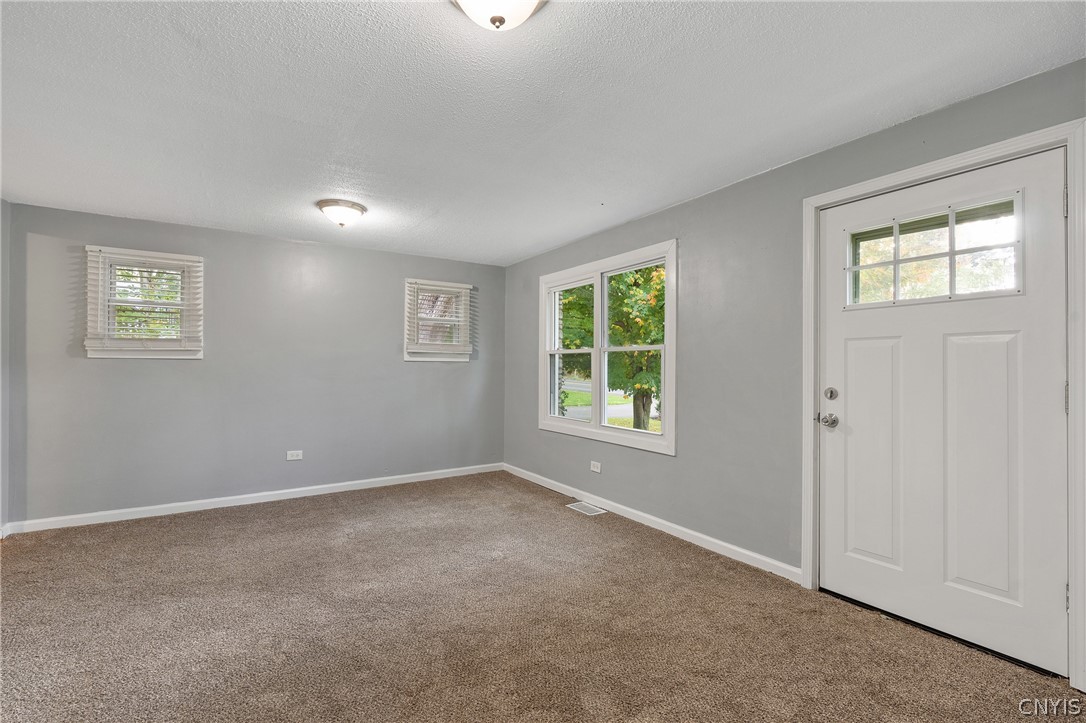 5064 Cedarvale Road