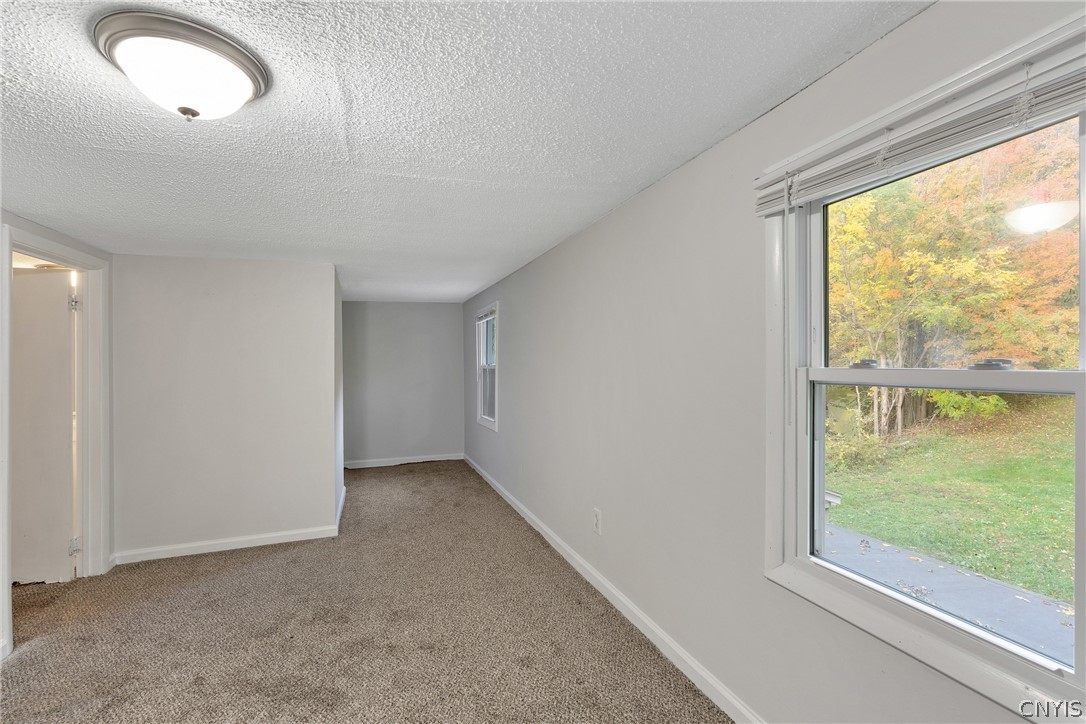 5064 Cedarvale Road