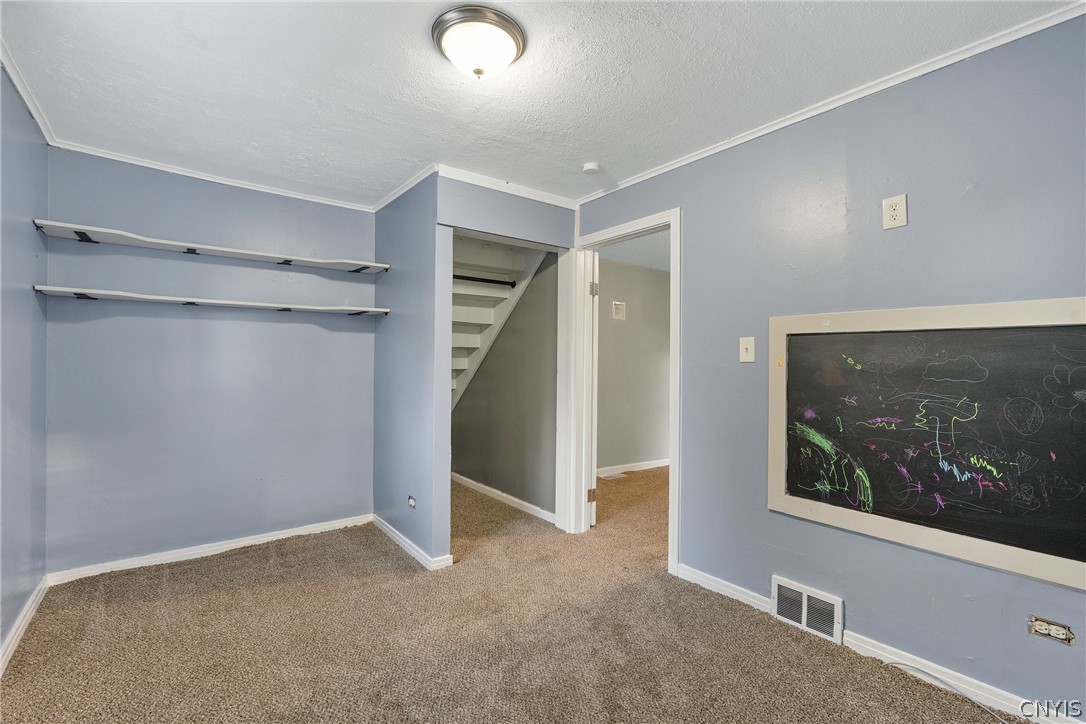 5064 Cedarvale Road
