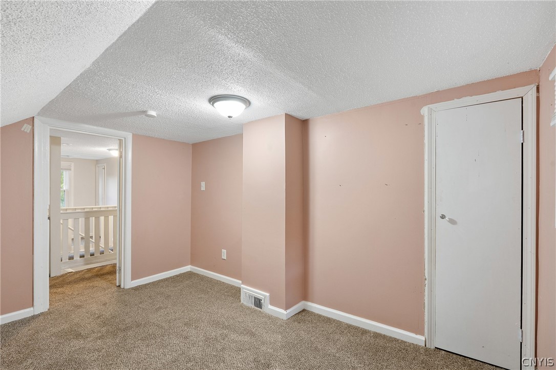 5064 Cedarvale Road