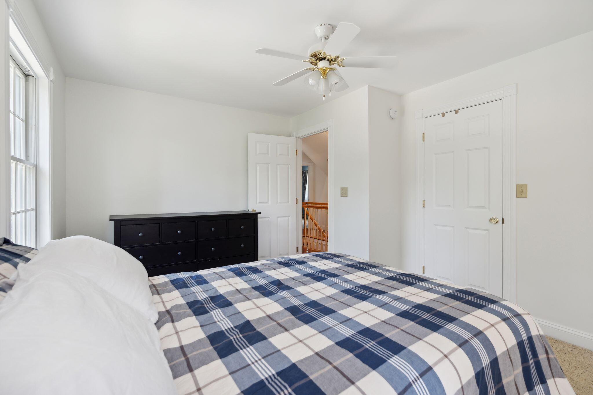 236 Mountfort Road