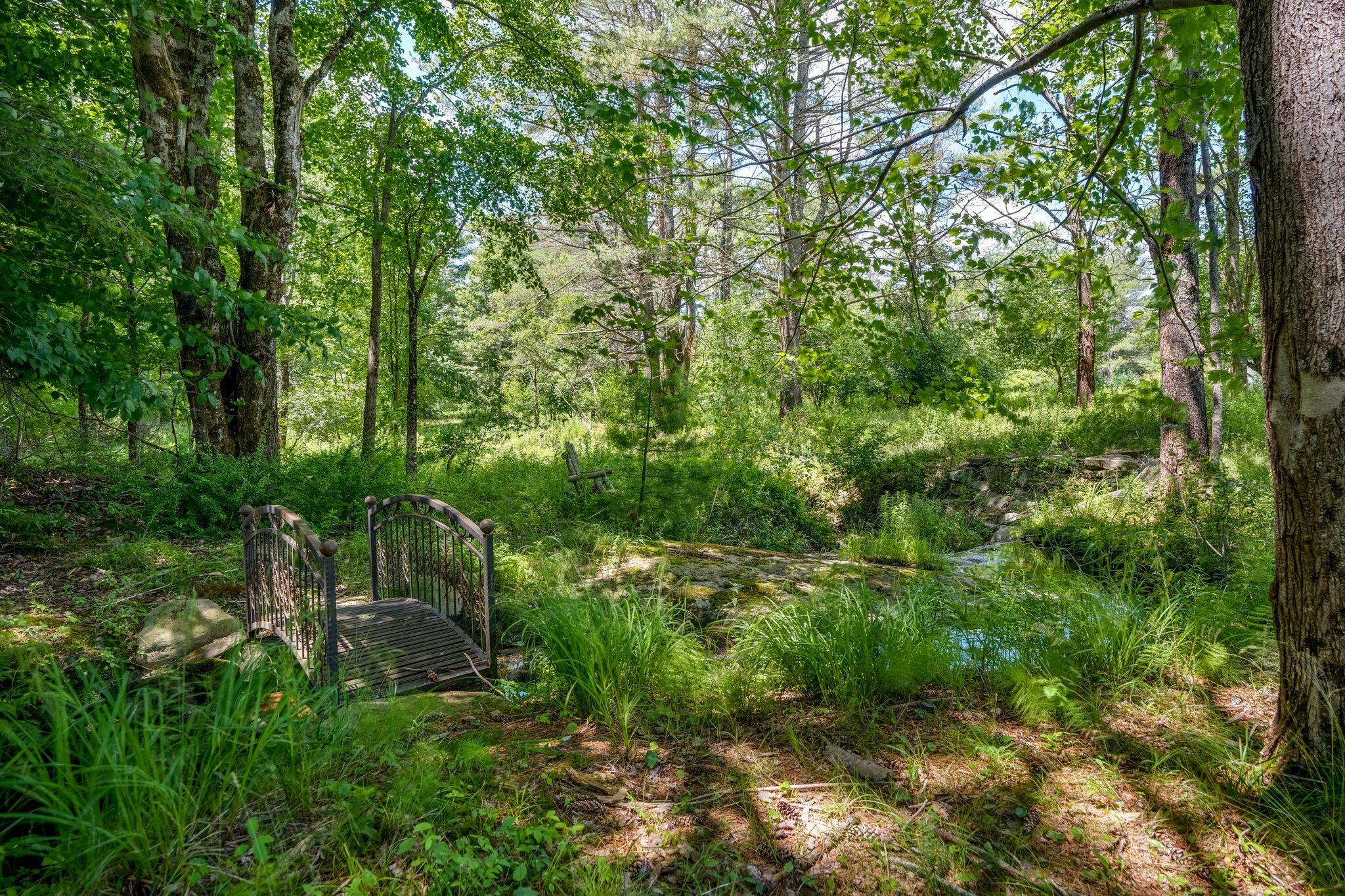 236 Mountfort Road