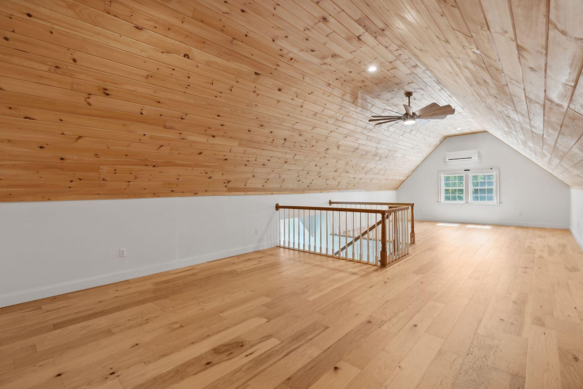 236 Mountfort Road