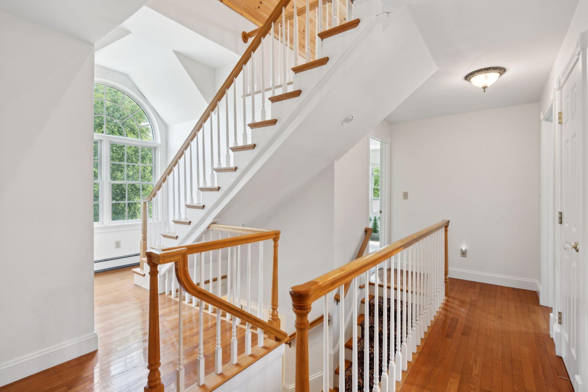 236 Mountfort Road