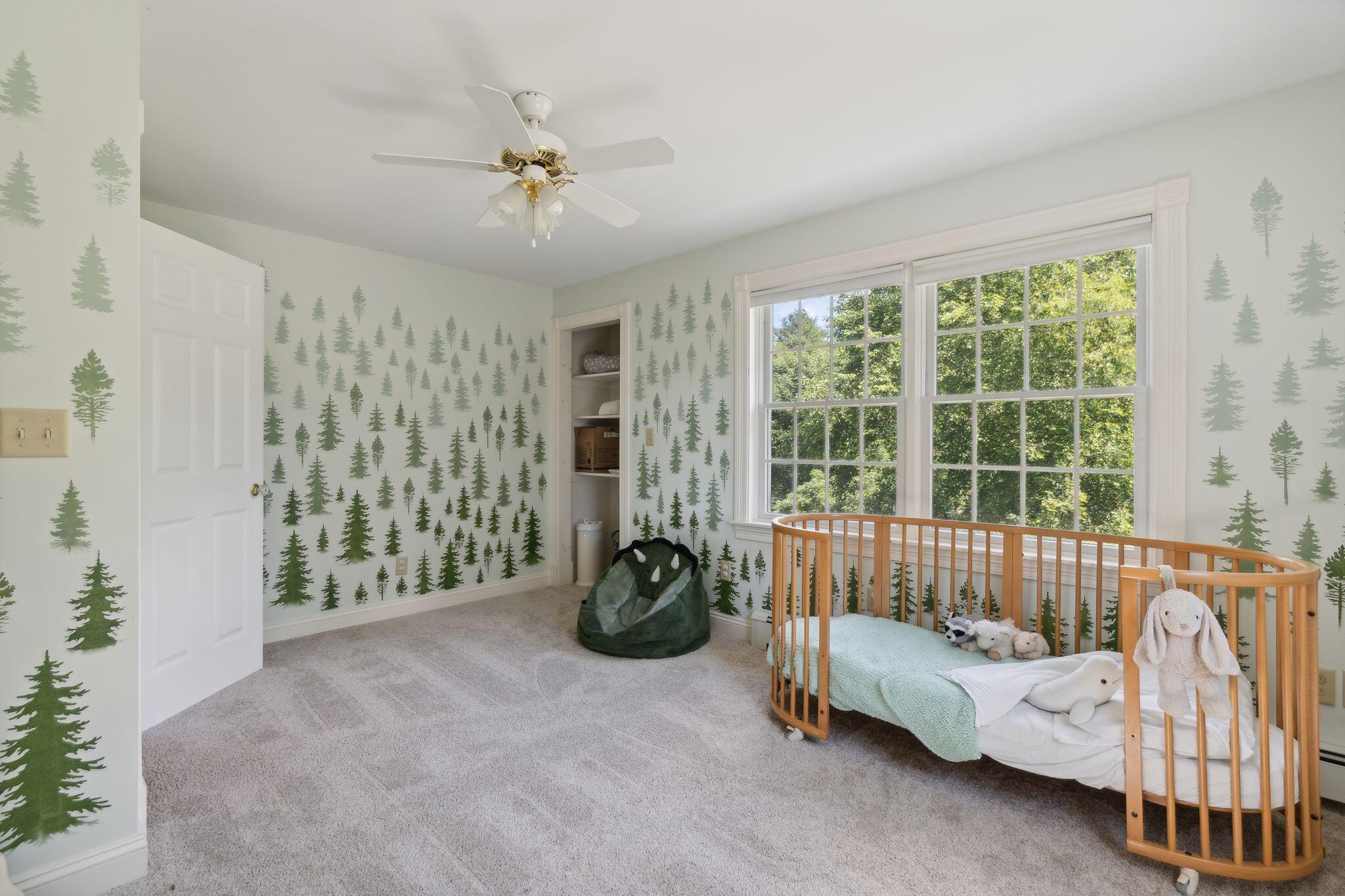 236 Mountfort Road