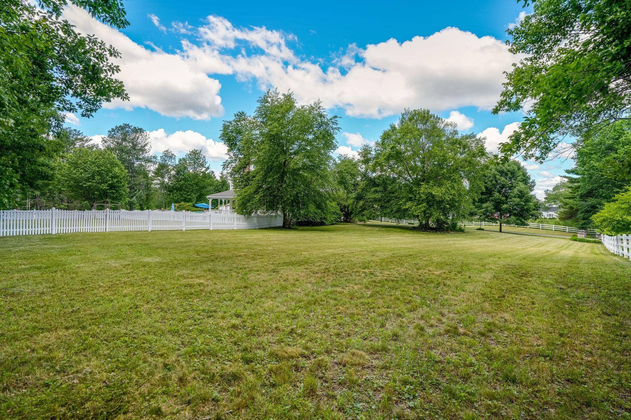 236 Mountfort Road