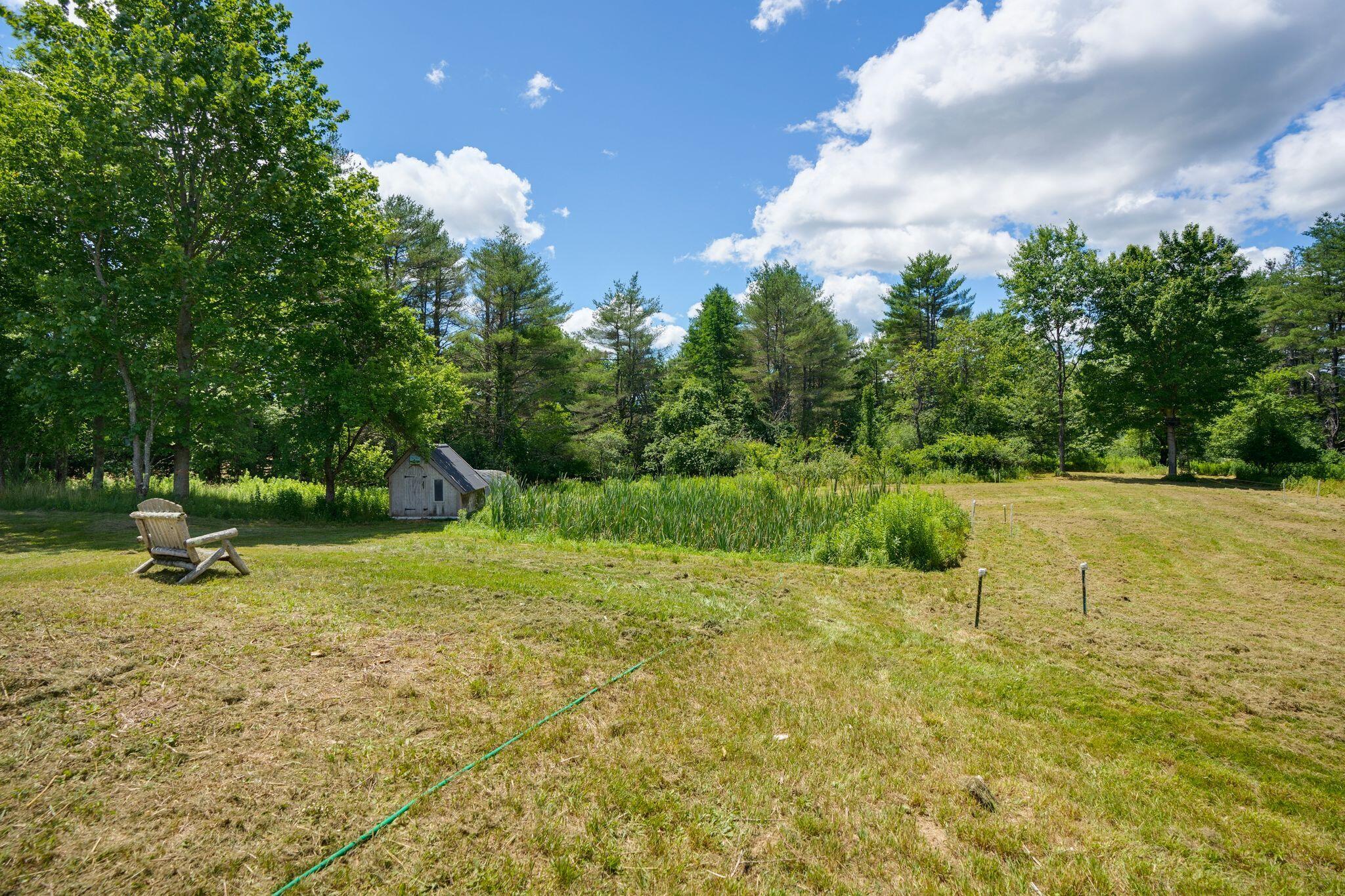 236 Mountfort Road