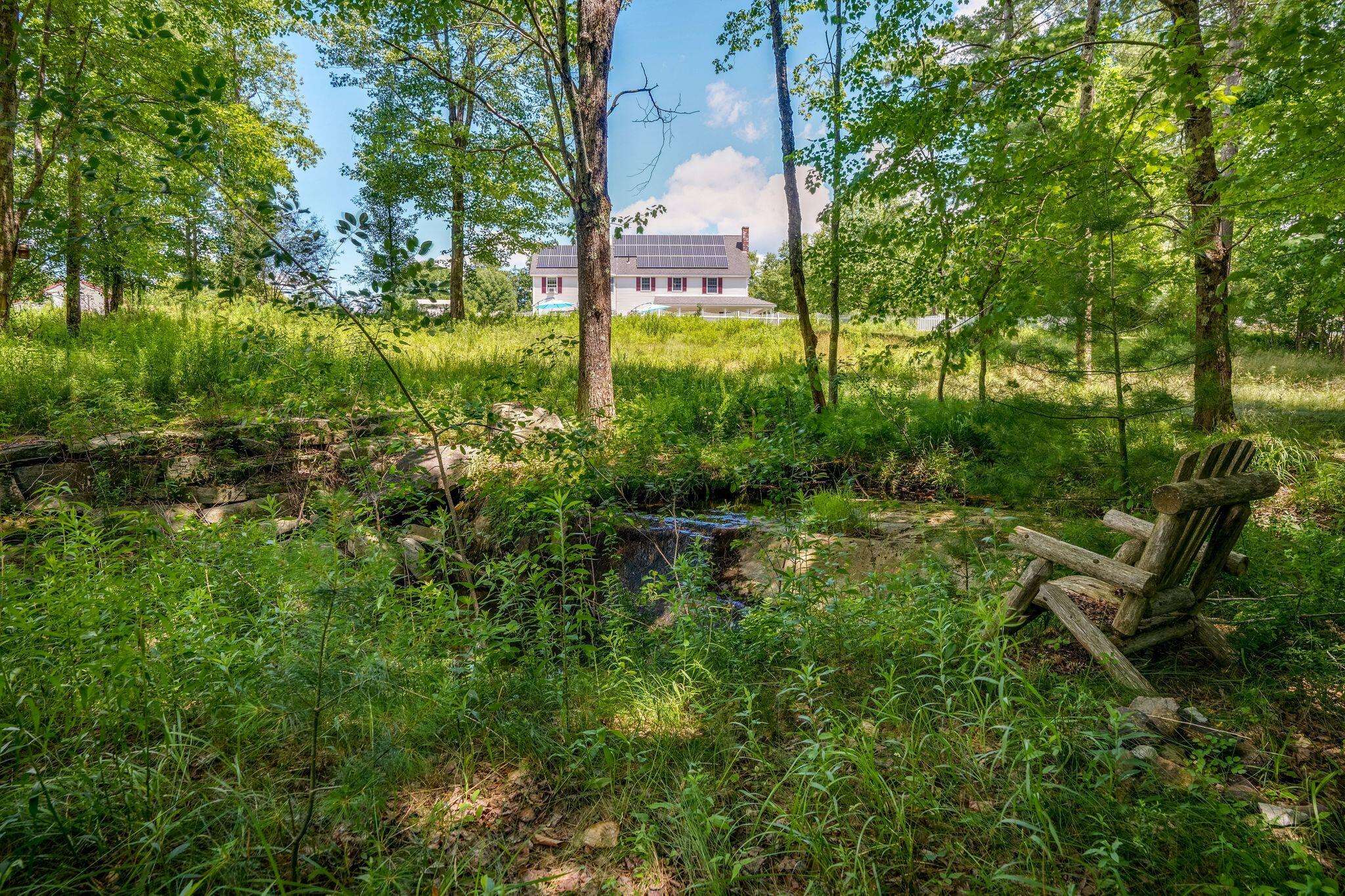 236 Mountfort Road