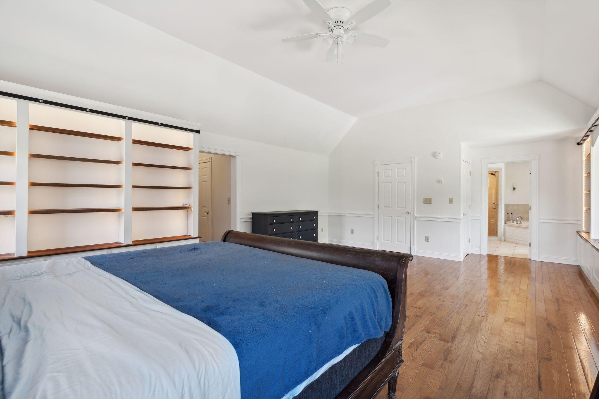 236 Mountfort Road