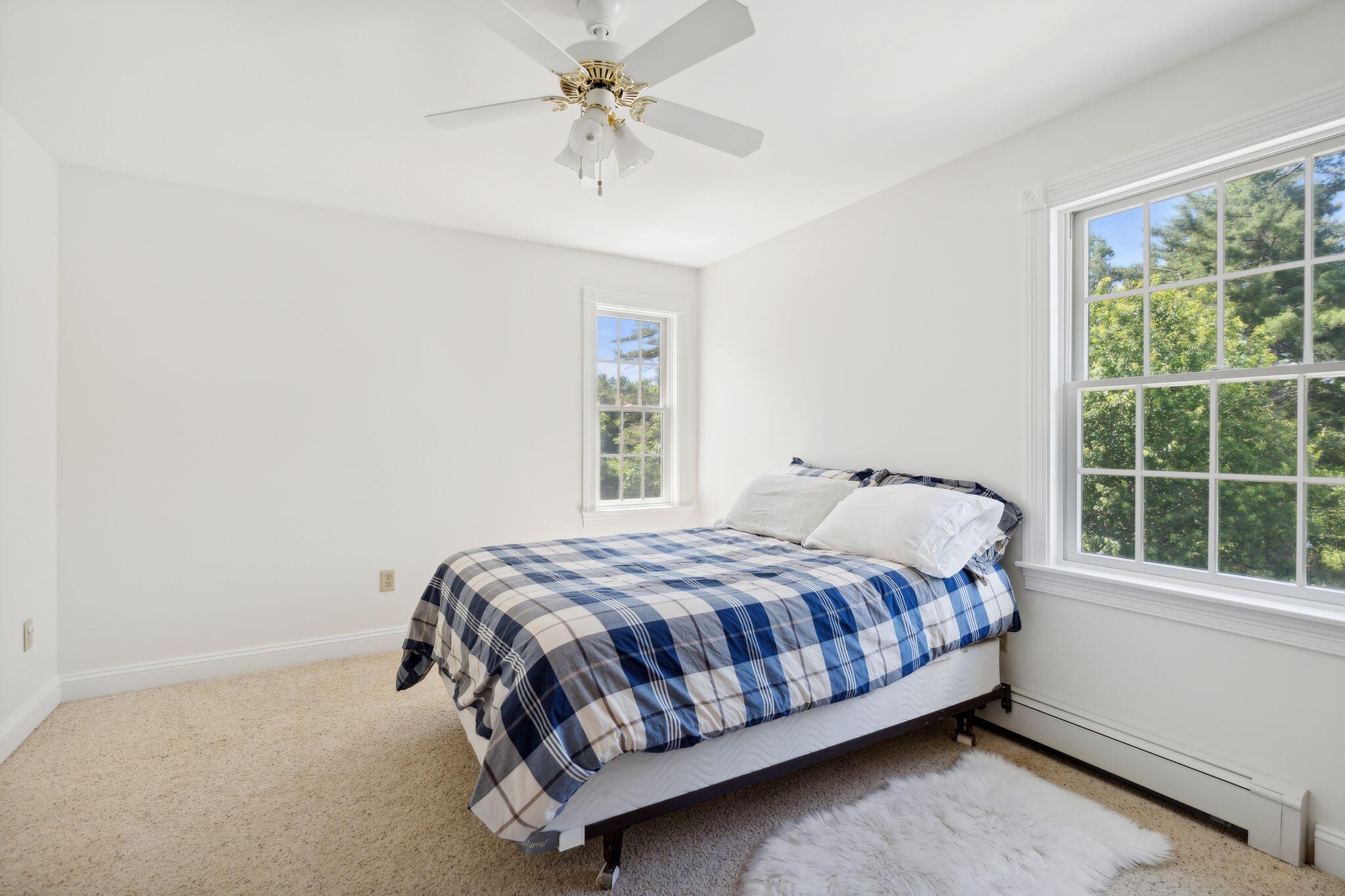236 Mountfort Road