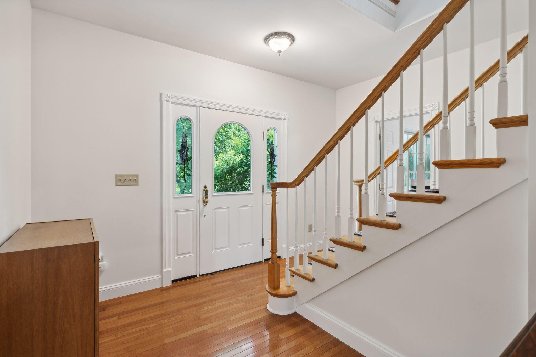 236 Mountfort Road