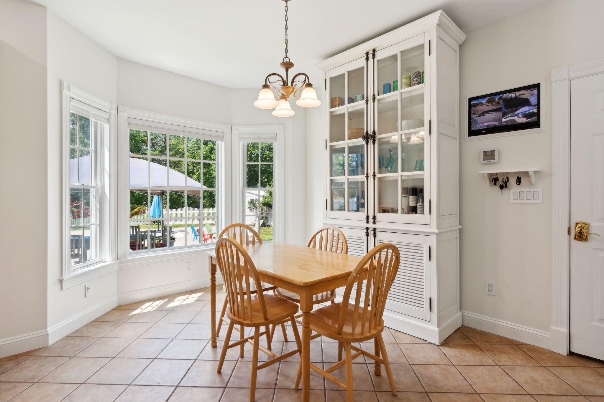 236 Mountfort Road