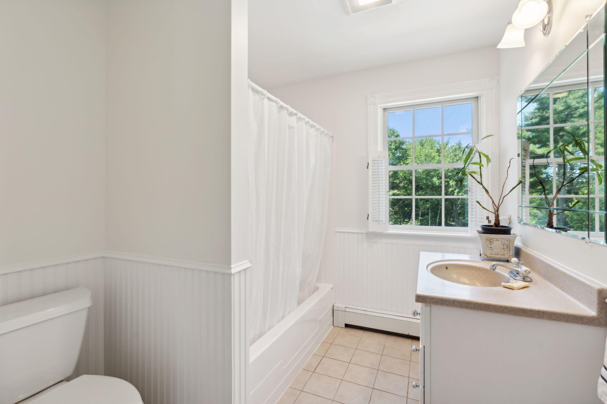 236 Mountfort Road